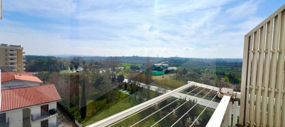 2 rooms Apartment in San Salvo, Italy No. 17872 8