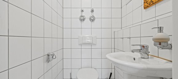 3 rooms Apartment in Alb-Donau-Kreis, Germany No. 288085 18