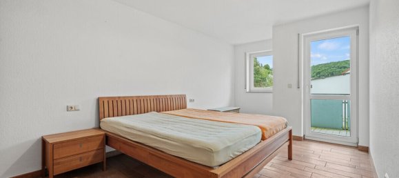 3 rooms Apartment in Alb-Donau-Kreis, Germany No. 288085 13