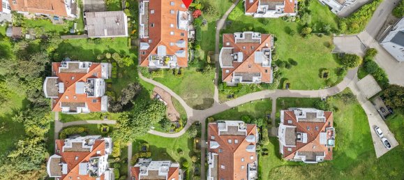 3 rooms Apartment in Alb-Donau-Kreis, Germany No. 288085 4