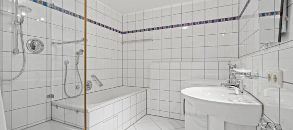 3 rooms Apartment in Alb-Donau-Kreis, Germany No. 288085 17