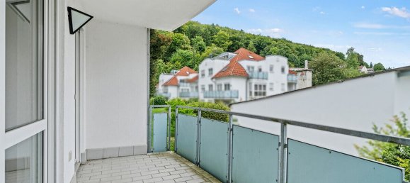 3 rooms Apartment in Alb-Donau-Kreis, Germany No. 288085 15