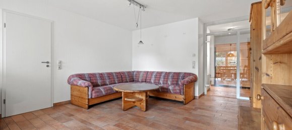 3 rooms Apartment in Alb-Donau-Kreis, Germany No. 288085 8