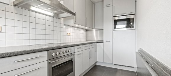 3 rooms Apartment in Alb-Donau-Kreis, Germany No. 288085 11