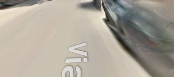 98m² Commercial property in Racalmuto, Italy No. 317622 3