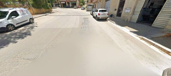 98m² Commercial property in Racalmuto, Italy No. 317622 6