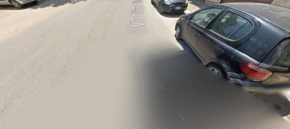 98m² Commercial property in Racalmuto, Italy No. 317622 2