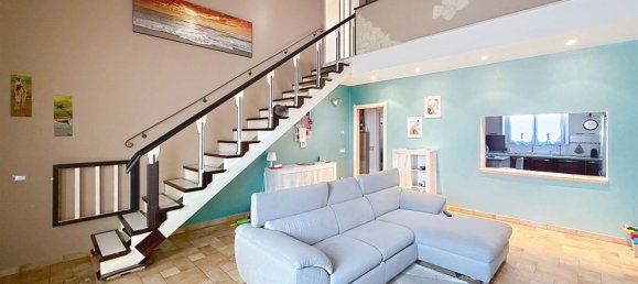 4 rooms House in San Martino dall'Argine, Italy No. 5078 5