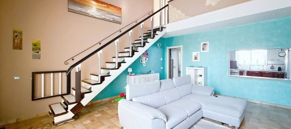 4 rooms House in San Martino dall'Argine, Italy No. 5078 2