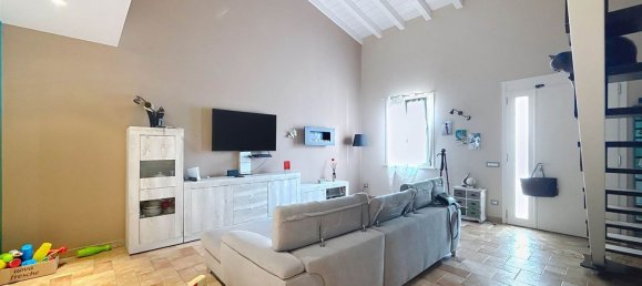 4 rooms House in San Martino dall'Argine, Italy No. 5078 6