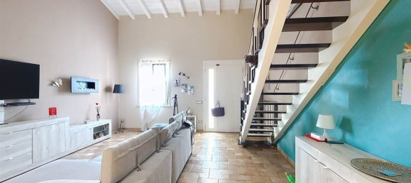 4 rooms House in San Martino dall'Argine, Italy No. 5078 7