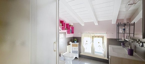 4 rooms House in San Martino dall'Argine, Italy No. 5078 22