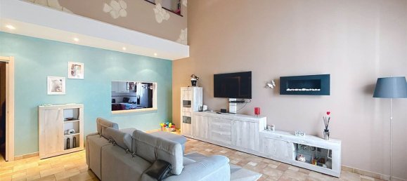 4 rooms House in San Martino dall'Argine, Italy No. 5078 3