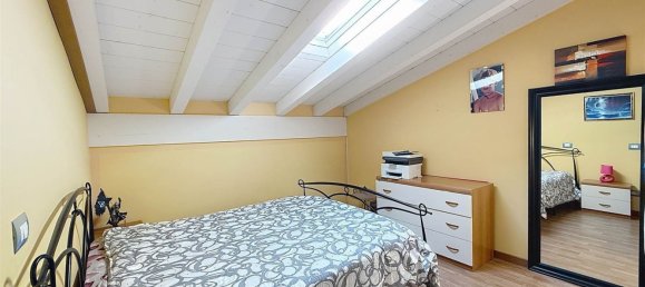 4 rooms House in San Martino dall'Argine, Italy No. 5078 19