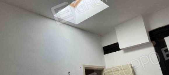 4 غرف نوم شقة في Ferrara, Italy رقم 25095 7