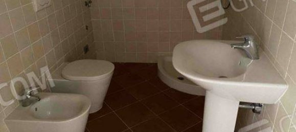 4 غرف نوم شقة في Ferrara, Italy رقم 25095 29