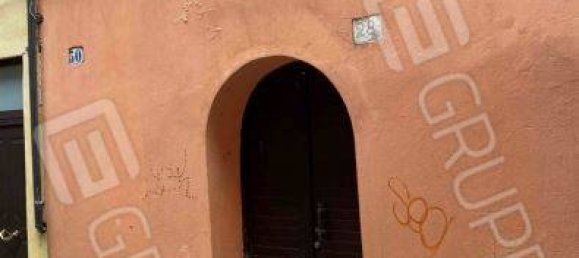 4 غرف نوم شقة في Ferrara, Italy رقم 25095 16