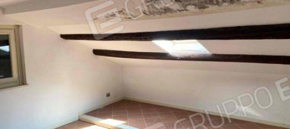 4 غرف نوم شقة في Ferrara, Italy رقم 25095 3