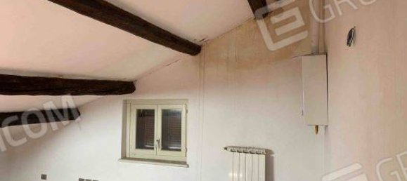 4 غرف نوم شقة في Ferrara, Italy رقم 25095 22