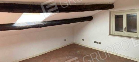 4 غرف نوم شقة في Ferrara, Italy رقم 25095 5