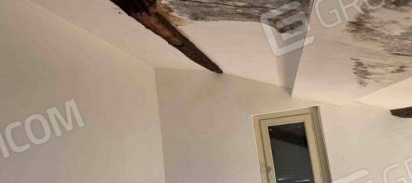 4 غرف نوم شقة في Ferrara, Italy رقم 25095 8