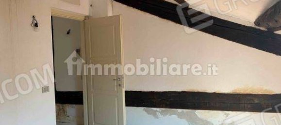 4 غرف نوم شقة في Ferrara, Italy رقم 25095 4