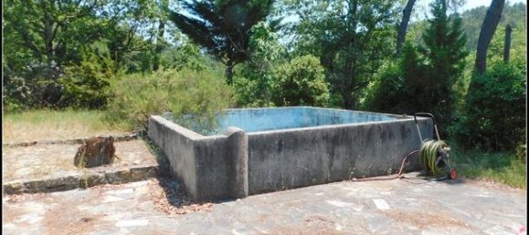 3 bedrooms House in Le Val, France No. 314400 8