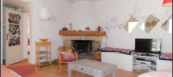 3 bedrooms House in Le Val, France No. 314400 16