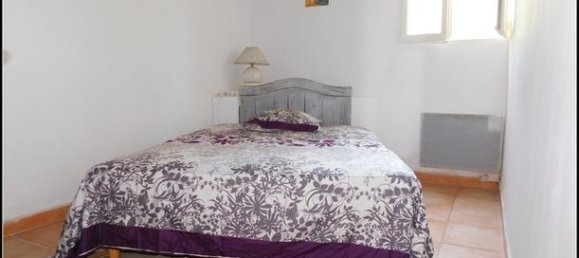 3 bedrooms House in Le Val, France No. 314400 19