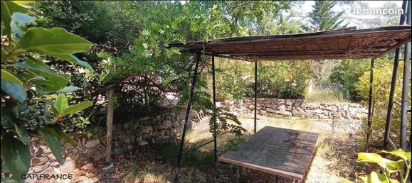 3 bedrooms House in Le Val, France No. 314400 11