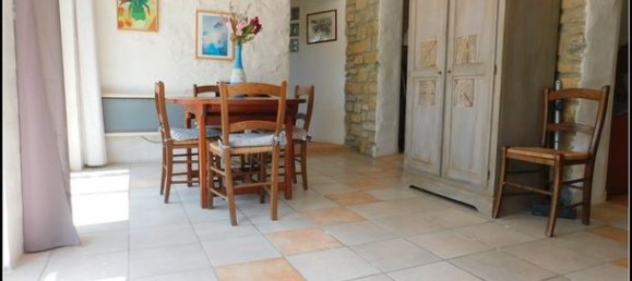 3 bedrooms House in Le Val, France No. 314400 12