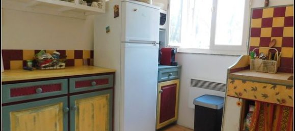 3 bedrooms House in Le Val, France No. 314400 17