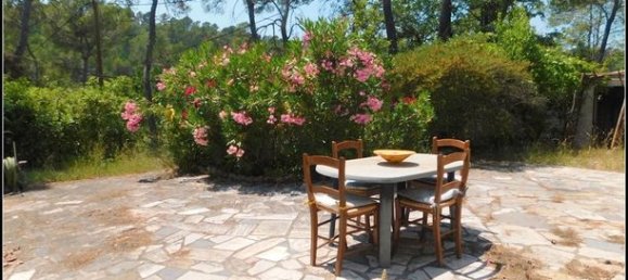 3 bedrooms House in Le Val, France No. 314400 6