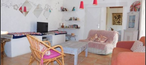 3 bedrooms House in Le Val, France No. 314400 15