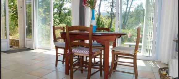 3 bedrooms House in Le Val, France No. 314400 13