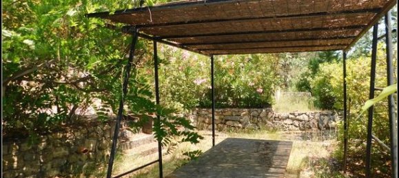 3 bedrooms House in Le Val, France No. 314400 10