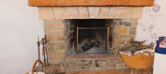 3 bedrooms House in Le Val, France No. 314400 14