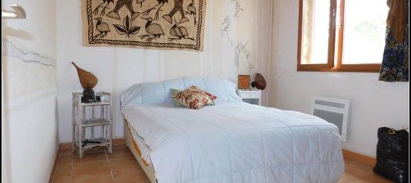 3 bedrooms House in Le Val, France No. 314400 20