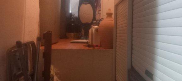 2 bedrooms Apartment in Caltanissetta, Italy No. 333889 5