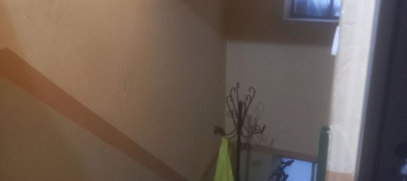 2 bedrooms Apartment in Caltanissetta, Italy No. 333889 2