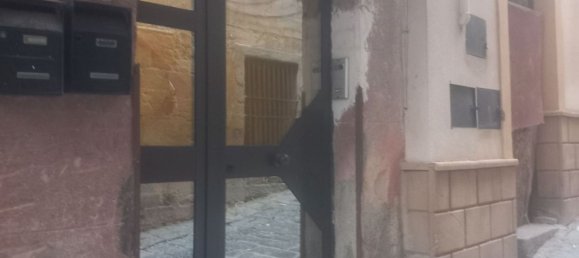 2 bedrooms Apartment in Caltanissetta, Italy No. 333889 23