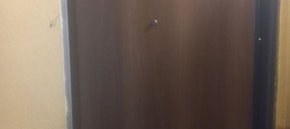 2 bedrooms Apartment in Caltanissetta, Italy No. 333889 4