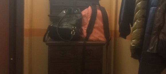 2 bedrooms Apartment in Caltanissetta, Italy No. 333889 3