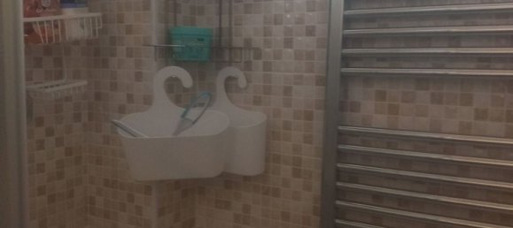 2 bedrooms Apartment in Caltanissetta, Italy No. 333889 16