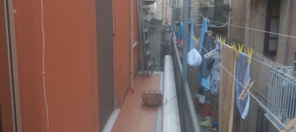 2 bedrooms Apartment in Caltanissetta, Italy No. 333889 10