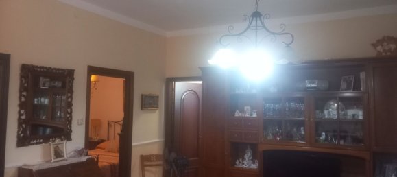 2 bedrooms Apartment in Caltanissetta, Italy No. 333889 18