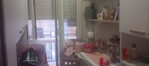 2 bedrooms Apartment in Caltanissetta, Italy No. 333889 7