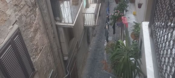 2 bedrooms Apartment in Caltanissetta, Italy No. 333889 11