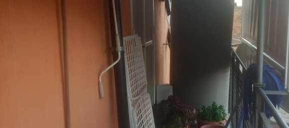 2 bedrooms Apartment in Caltanissetta, Italy No. 333889 19