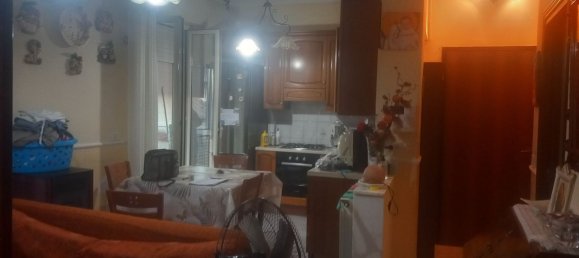 2 bedrooms Apartment in Caltanissetta, Italy No. 333889 17